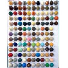 ��ɫ�Y���z�����ͺ��ܷ��z��ɫ֮������ľ��Ҽtľ�\���׿��Ȝ\�G