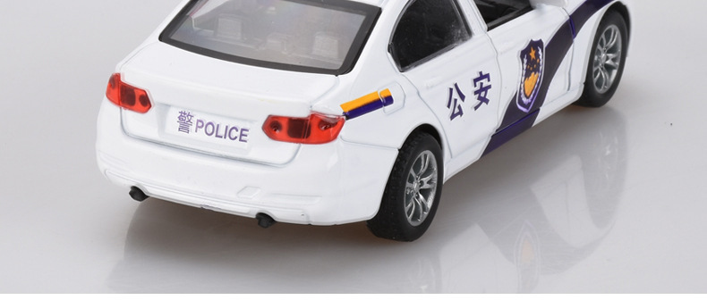 详情图13.jpg