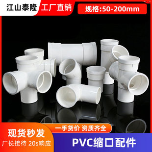 PVC�s����ֱͨ�ӏ��^�ܼ� �������^�¿s�пs׃������S�����l