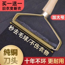 ���¹�ë����ë���·���ϴ��ë��ȥ������������������ë�քӳ�ë