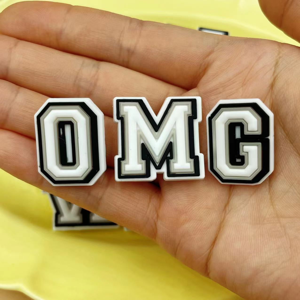 微信图片_20230108230734