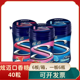 ���~�o���w���������wƿ�b40������ζ����ζ�{ݮζ���ζ�M��