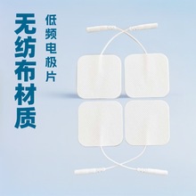 5*5�o����늘OƬ��ᘶ����е��l�}�_�����N��ճ�S��ֱ�N��Ħ�NƬ