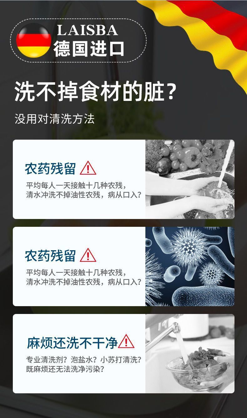 c8c7ab00-73b8-45bd-ba96-087db3142a46.jpe