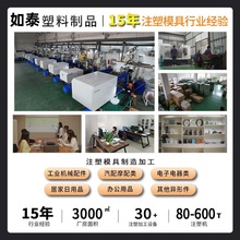 佛山跨境注塑加工塑料制品美容保健电器宠物塑胶产品代加工注塑件