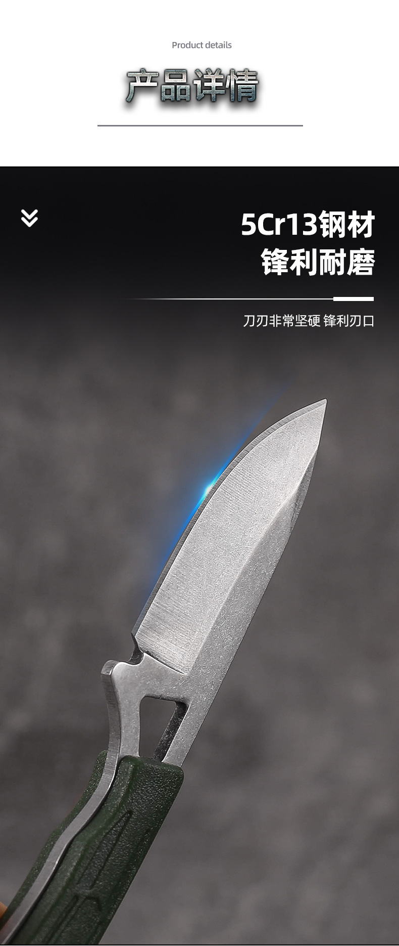 O1CN01Vhgjkd1wqTcVaIjiD_!!2215444756359-0-cib.jpg?__r__=1741745771051