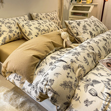 �p���¿�-AB2023�ļ���ԭ��ӡ���غ񱣜��L���ů�q���Bĥë