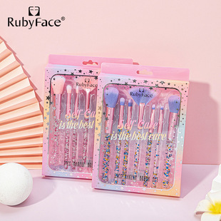 Rubyface�羳7֧�Y�г�ܛ���y�ʊy����ɢ�۷۵����t��Ӱ���y��ˢ