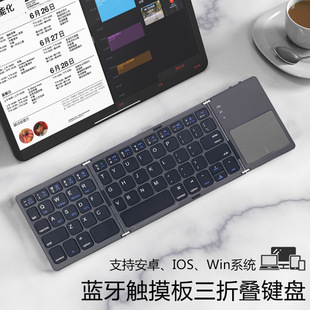 �羳�������ۯB�{���I�PԴ�^���Sֱ�NB033�֙Cƽ��Pӛ����X�m��
