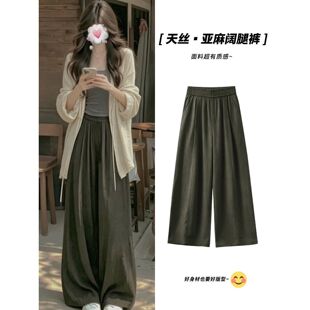 ��z�������ѝŮ�ļ��¿�����@�ݴ���㼑����X�L����������eѝ