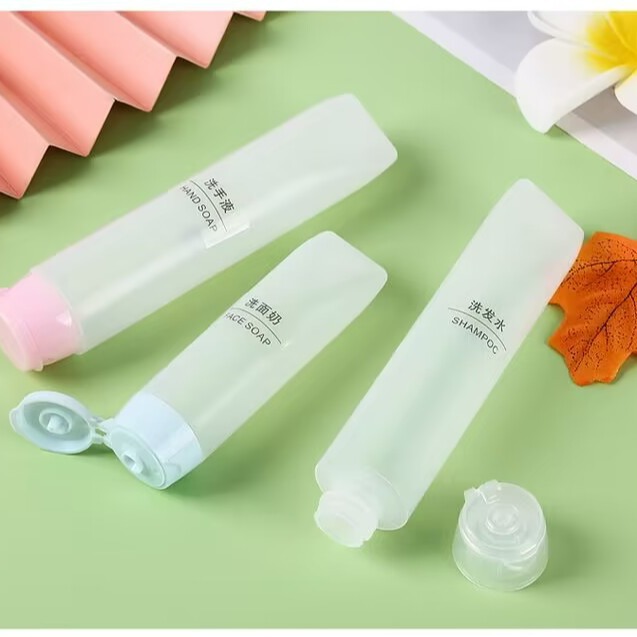 2024-04-22 17:18:16.jpg