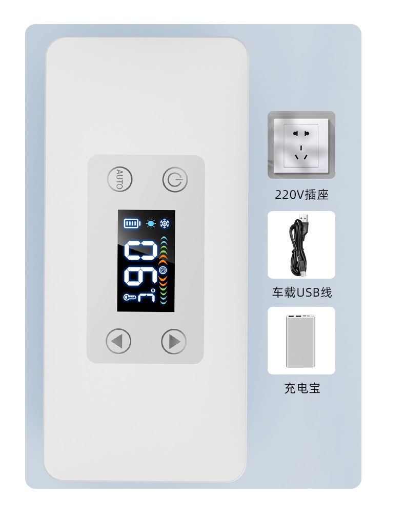 新详情_14