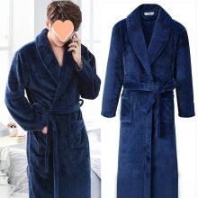 ԡ���мӺ��m�q�ӽq˯��ɺ���q˯��Ů���L���a�Ӽҷ��Ƶ�ԡ��