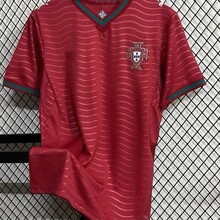 ���¿��ļ��̽�����������@�����ȫ���l