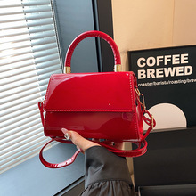 Ů2025¿rбinsٴɫƤμС