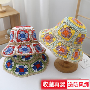 �ֹ��hᘲ�ñС���͹Ų�ñɳ�����񻨶����������Ůʿ��ñ�O��ñ