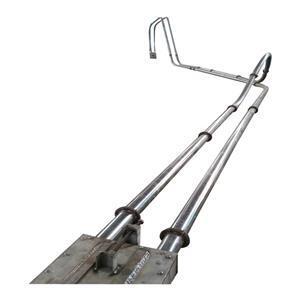 ȫ���]�Տ�ʽ���@�w���������ϙC�o�mݔ�ͷ��w�ܼ��ϙC