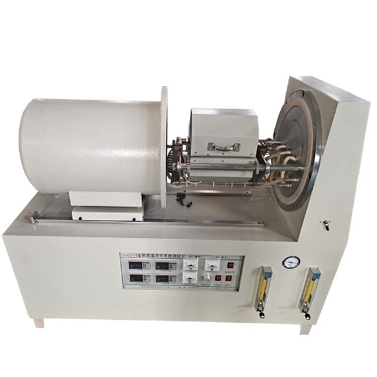 供导热系数测试仪 型号:KM1-DRJ-II库号：M374714