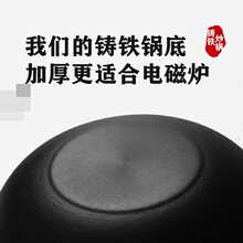 �Ӻ��T�F�����ʽ���F����偼��ßo�T��ƽ�ײ���ճ�늴Št�mͨ��