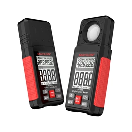 万用表;测电笔;钳型表