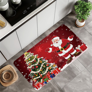 ���R�dtemu�¿��}�Q���b؉|�Ҿӹ��շՇ�ԡ�ҷ����|����M�T�|