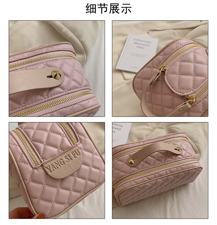 b细节描述