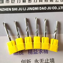 �S��ֱ�N����㊵� ��̙C㊵� ���wӲ�|�Ͻ� ��Ʒ�|��������㊵�