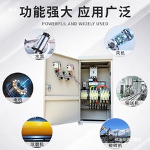 ���ǽ������ӿ������������늙Cܛ���������������55kw75kw