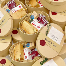 ��Y���ֶY������b�Y�ЙE�A�ζY��ţƤ���жYƷ���b�����˹��Y��