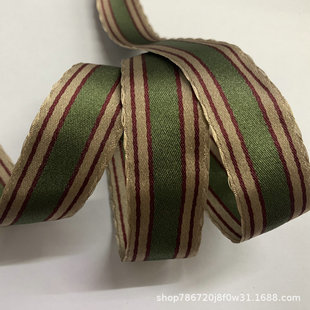 (�v�����¿�F؛����25MM����G���t�����gɫ�g�l����ɳ�l�׿���.