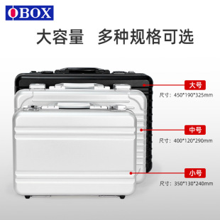 ���x���S�����ܴa��߶��X�Ͻ��O��x����๦��չʾ��Ʒ��