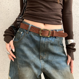 ��Ƥ���۽q������Ů2025��͹���ɫƤ���ٴ���ţ��ѝȹ���������