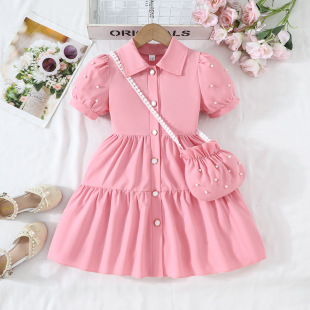 ͯ�bԴ�^�S��2-8�qŮͯ��ɫ�����B��ȹ���b����ȹ ��ͬɫϵ����