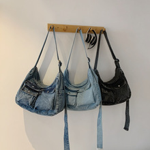 �n���¿�ţ�в�����Ů���s���e��W�����n�μ���ϰ���ͨ�����ذ�