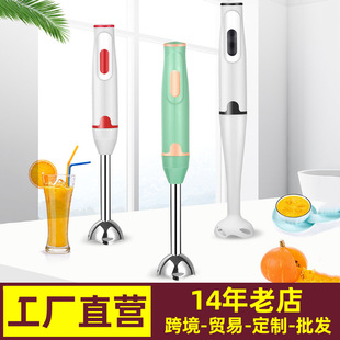 �羳220v110v�๦�܏N�������ֳ�����C����늄ӽg��C�����