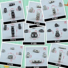 ռ{ äЏ K؂䏗ɿ ɾo{ Y151-Y0188 seve