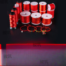 ������t�K��朾����K���K�ֹ�diy�����t�K�Ӽt���K�tɫ���K��