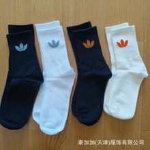 ��Ů��ˮ�m�����m���ﶬ����Ͳ���m��޹�m�����G�谬���m�羳�m��