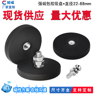 �S�ҬF؛����܇�d���P ���z�A�δ��F���������̶��������z���F