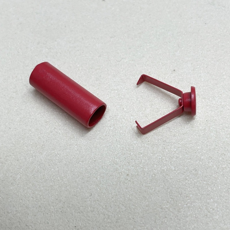 miumiu同款5mm包挂绳手工diy材料包彩色涤纶绳跨境爆款手链绳批发|undefined