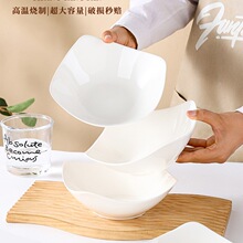 ���l���׺��s�ĽǱP��������ø��ֵ����Pɳ������P��΢