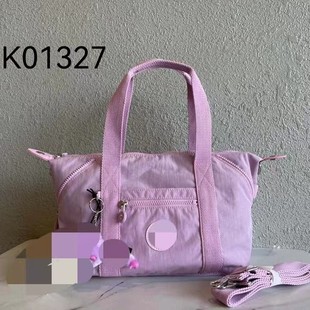 2026Kip���Ӱ����к��s��������μ�r�г�������б���K01327С
