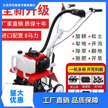 �ě_��΢���C�๦���r�ø��ؙC�����CС��������ͷ����ؙC�z�C