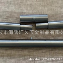 дͺӈAq m춎܇؛T T b̶q