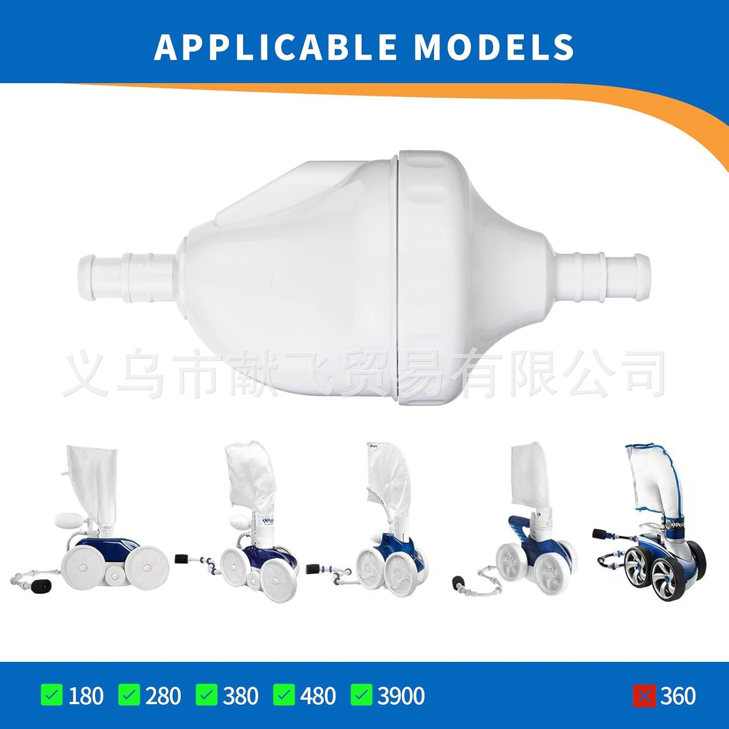 61w57zz8s0L._AC_SL1500_