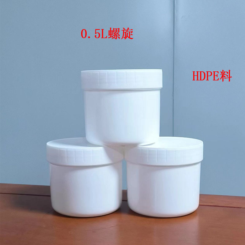 未标题-124