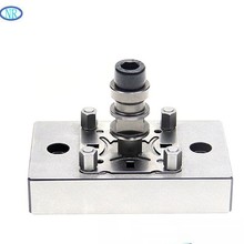 �S��ֱ����ӿ��P��׼�Kƽ����λ��3Rϵ�y�A�߷���У׼���܌�߅��