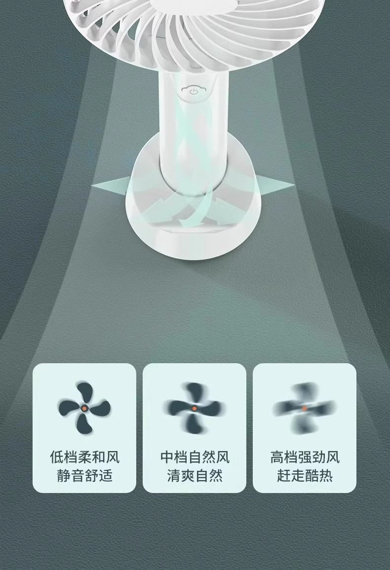 15fbf4ce-f108-41b8-afda-fb982c623809.jpe