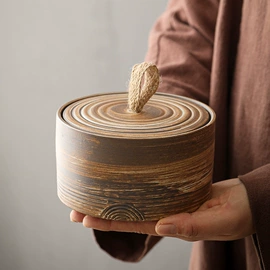 茶具配件;茶壶;茶杯