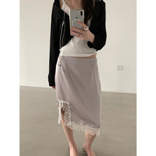 TABLE-��˿����ȹ�������ݷ�Χ��������������Ů�˰���ȹ36552